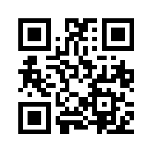 Dcohenmed.com QR code