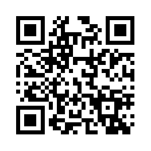 Dcoinsupply.com QR code