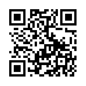 Dcomercio.com.br QR code