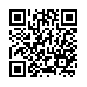 Dconstructiong.com QR code