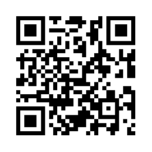 Dcontactoffcial.com QR code