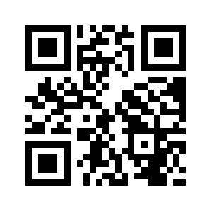 Dcorp24.biz QR code