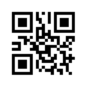 Dcot.us QR code