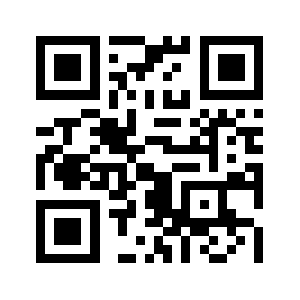 Dcoucopies.com QR code