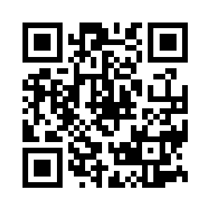 Dcparticlehouse.com QR code