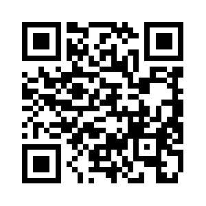 Dcpconverter.net QR code