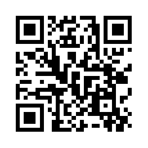 Dcpowerproducts.us QR code
