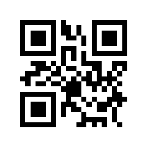 Dcpp.ir QR code