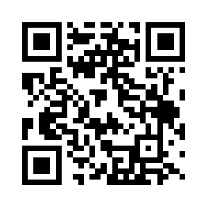 Dcppdefense.com QR code