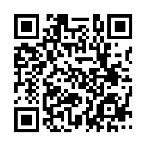 Dcproductionsolutions.net QR code
