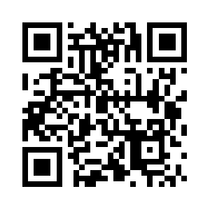Dcproductionsvideo.com QR code