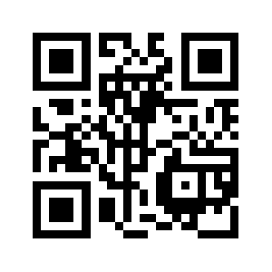 Dcpromise.org QR code
