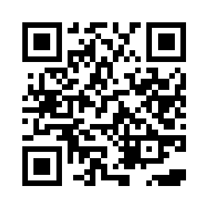 Dcproperties.us QR code