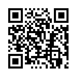 Dcpropertiesgh.com QR code