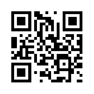 Dcproperty.org QR code