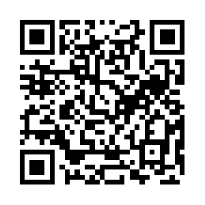 Dcpropertytitlesearch.com QR code