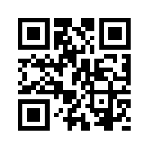 Dcprpod.com QR code