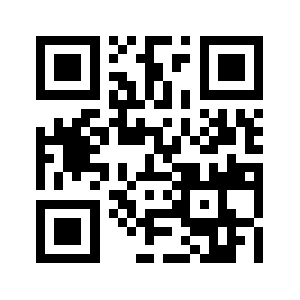 Dcpvcncu.com QR code