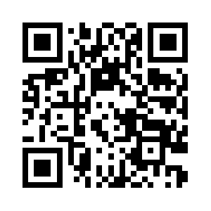 Dcr97fcus-6c8kwa.biz QR code