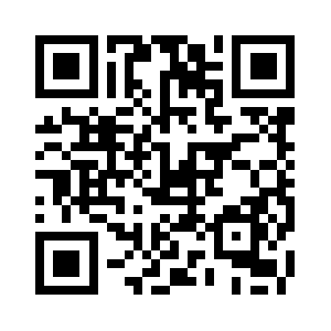 Dcranchdental.com QR code