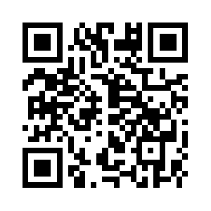 Dcranecca670p1.com QR code