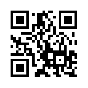 Dcrclo.net QR code