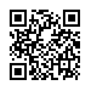 Dcrentalexperts.com QR code