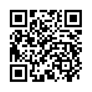 Dcrepairbros.com QR code