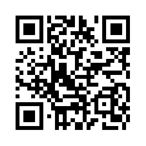 Dcrepublicans.com QR code