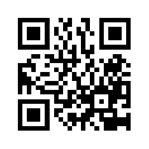 Dcrhf.com QR code