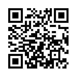 Dcrotaryclub.net QR code