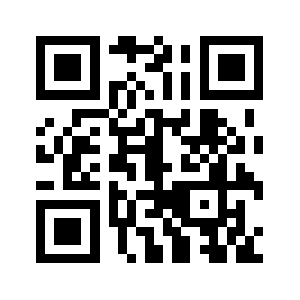 Dcrqq.com QR code