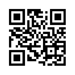 Dcrrank.mobi QR code