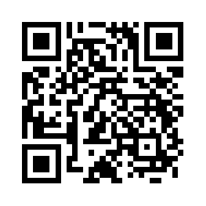 Dcrvtrailers.com QR code