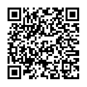 Dcs-appliance-repair-arlington-heights.com QR code