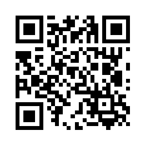 Dcs-cleaning.com QR code