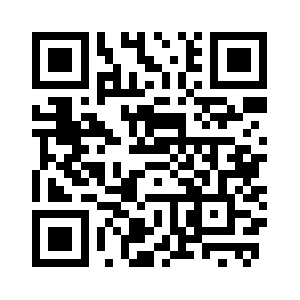 Dcs.blackberry.com QR code