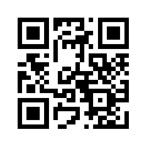 Dcs123.com QR code