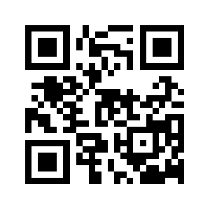 Dcsaascdn.net QR code