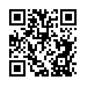 Dcsautomation.net QR code