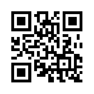 Dcsbiz.com QR code