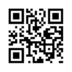 Dcscolo.com QR code