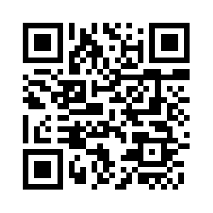 Dcscottinstallations.ca QR code