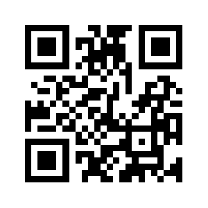 Dcseal.com QR code