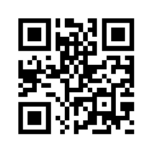 Dcsedi.net QR code