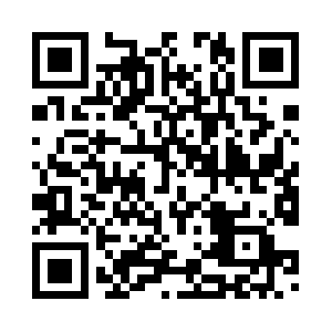 Dcservicesjanitorialcleaning.com QR code