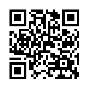 Dcserviciosgenerales.com QR code