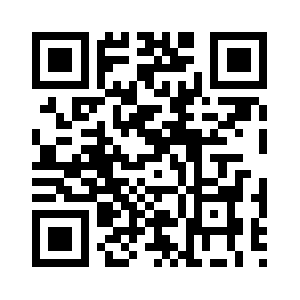 Dcshoppingmall.com QR code