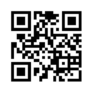 Dcsindhi.com QR code