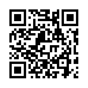 Dcsnowremoval.com QR code